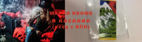 прущая мука Арсеньев
