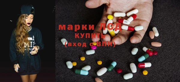 прущая мука Арсеньев