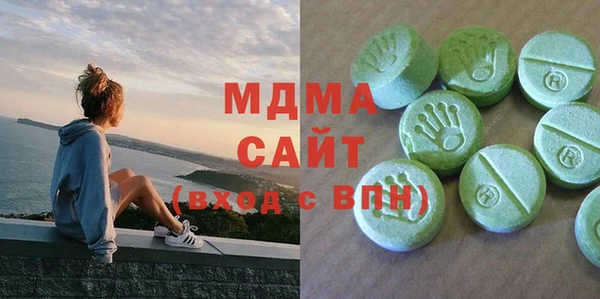 прущая мука Армянск