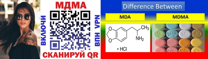 MDMA молли  Перевоз 